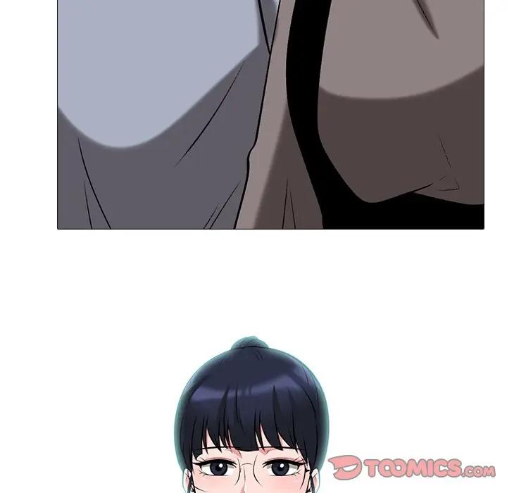 [Manhwa] Scheming female professor Campus, mature woman wife, female teacher, big breasts, big tits, female student#[111P]-56