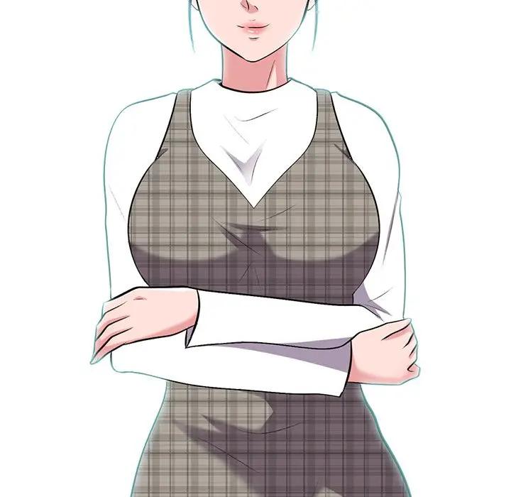 [Manhwa] Scheming female professor Campus, mature woman wife, female teacher, big breasts, big tits, female student#[111P]-57