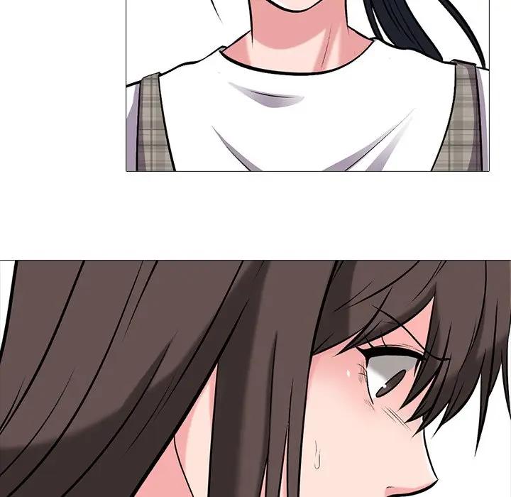 [Manhwa] Scheming female professor Campus, mature woman wife, female teacher, big breasts, big tits, female student#[111P]-65