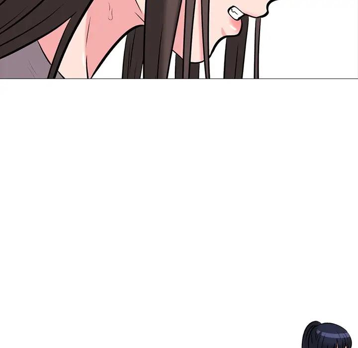 [Manhwa] Scheming female professor Campus, mature woman wife, female teacher, big breasts, big tits, female student#[111P]-66