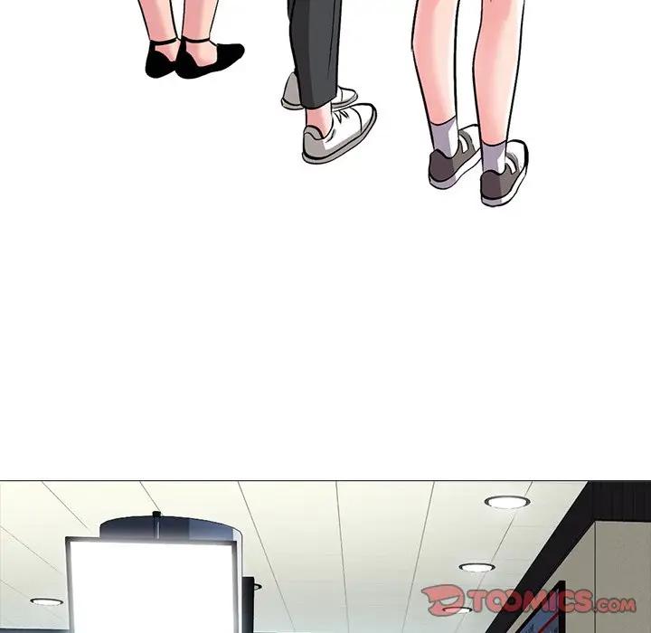 [Manhwa] Scheming female professor Campus, mature woman wife, female teacher, big breasts, big tits, female student#[111P]-68