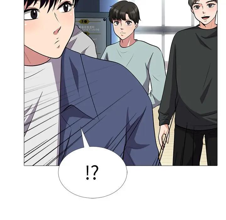 [Manhwa] Scheming female professor Campus, mature woman wife, female teacher, big breasts, big tits, female student#[111P]-72