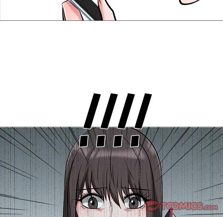 [Manhwa] Scheming female professor Campus, mature woman wife, female teacher, big breasts, big tits, female student#[111P]-8