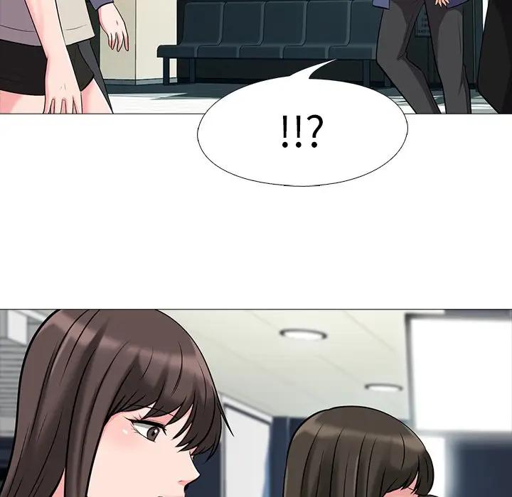 [Manhwa] Scheming female professor Campus, mature woman wife, female teacher, big breasts, big tits, female student#[111P]-81