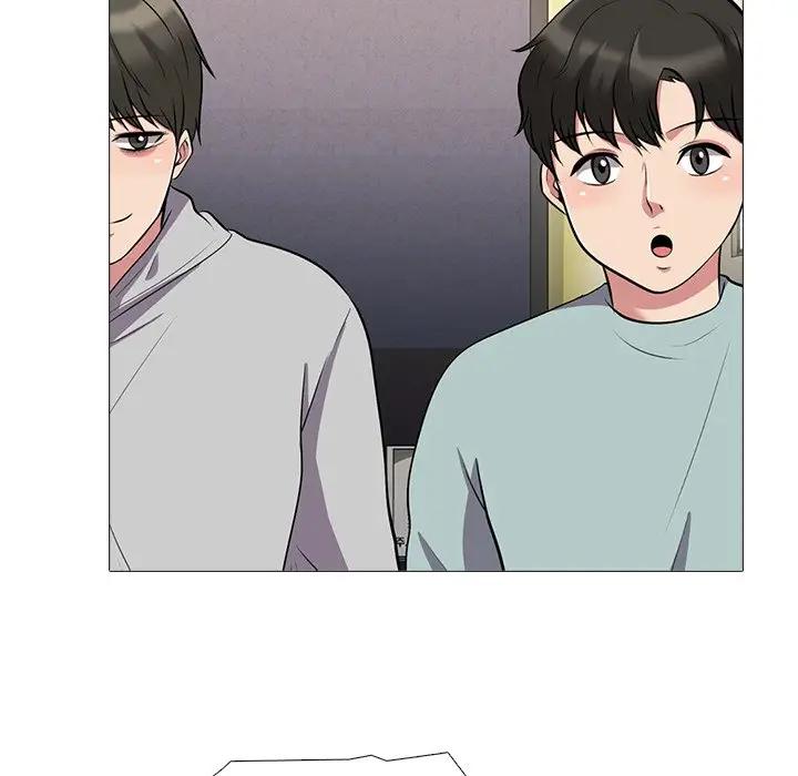 [Manhwa] Scheming female professor Campus, mature woman wife, female teacher, big breasts, big tits, female student#[111P]-83