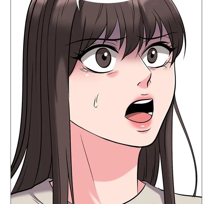 [Manhwa] Scheming female professor Campus, mature woman wife, female teacher, big breasts, big tits, female student#[111P]-89