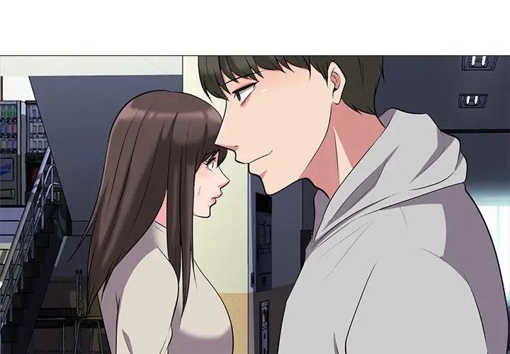 [Manhwa] Scheming female professor Campus, mature woman wife, female teacher, big breasts, big tits, female student#[113P]-1