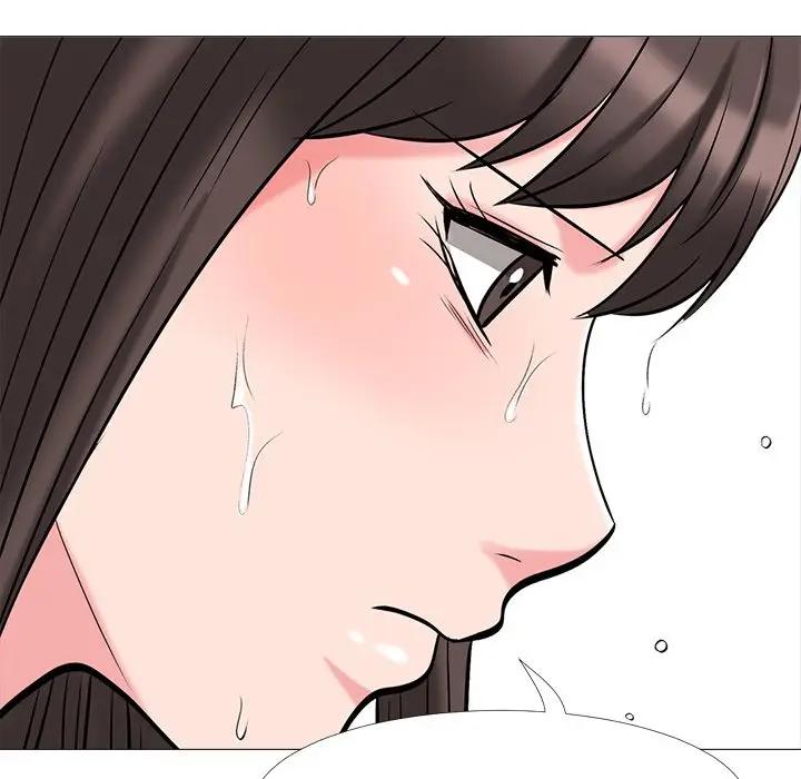 [Manhwa] Scheming female professor Campus, mature woman wife, female teacher, big breasts, big tits, female student#[113P]-107