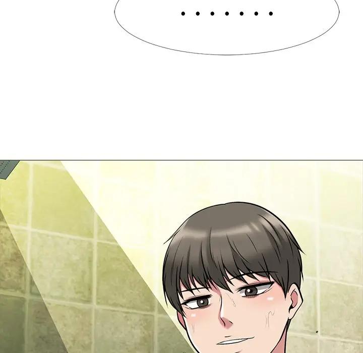 [Manhwa] Scheming female professor Campus, mature woman wife, female teacher, big breasts, big tits, female student#[113P]-108