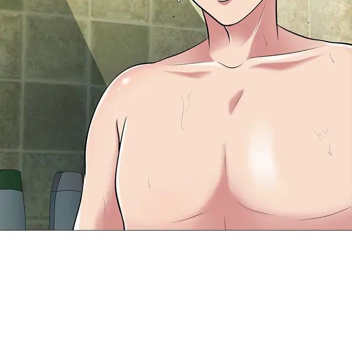 [Manhwa] Scheming female professor Campus, mature woman wife, female teacher, big breasts, big tits, female student#[113P]-109