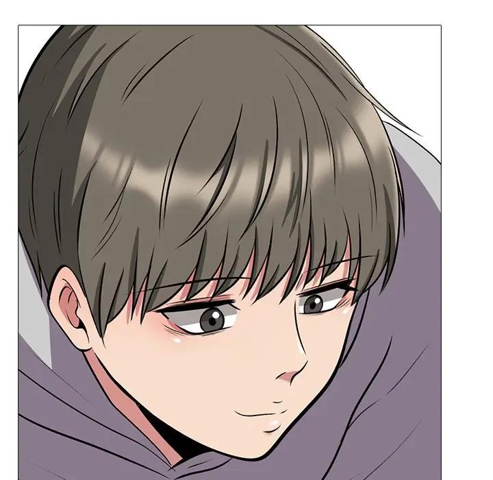 [Manhwa] Scheming female professor Campus, mature woman wife, female teacher, big breasts, big tits, female student#[113P]-11