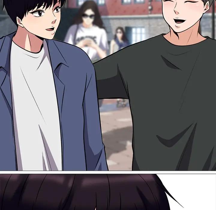 [Manhwa] Scheming female professor Campus, mature woman wife, female teacher, big breasts, big tits, female student#[113P]-111