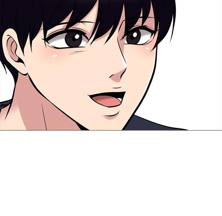 [Manhwa] Scheming female professor Campus, mature woman wife, female teacher, big breasts, big tits, female student#[113P]-112