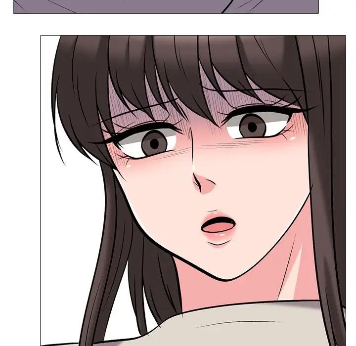 [Manhwa] Scheming female professor Campus, mature woman wife, female teacher, big breasts, big tits, female student#[113P]-12