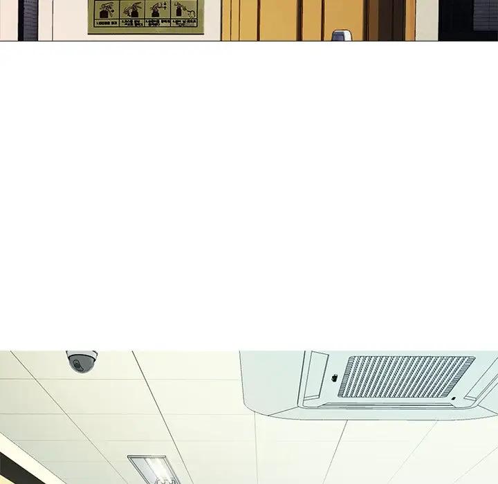[Manhwa] Scheming female professor Campus, mature woman wife, female teacher, big breasts, big tits, female student#[113P]-16