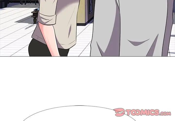 [Manhwa] Scheming female professor Campus, mature woman wife, female teacher, big breasts, big tits, female student#[113P]-2