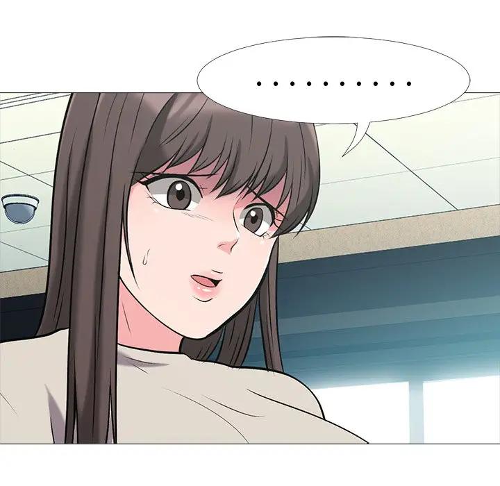 [Manhwa] Scheming female professor Campus, mature woman wife, female teacher, big breasts, big tits, female student#[113P]-30