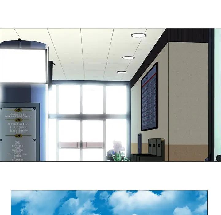 [Manhwa] Scheming female professor Campus, mature woman wife, female teacher, big breasts, big tits, female student#[113P]-31