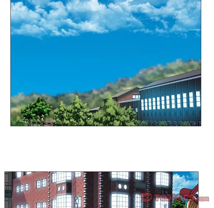 [Manhwa] Scheming female professor Campus, mature woman wife, female teacher, big breasts, big tits, female student#[113P]-32