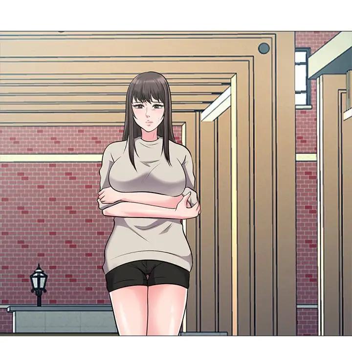 [Manhwa] Scheming female professor Campus, mature woman wife, female teacher, big breasts, big tits, female student#[113P]-34