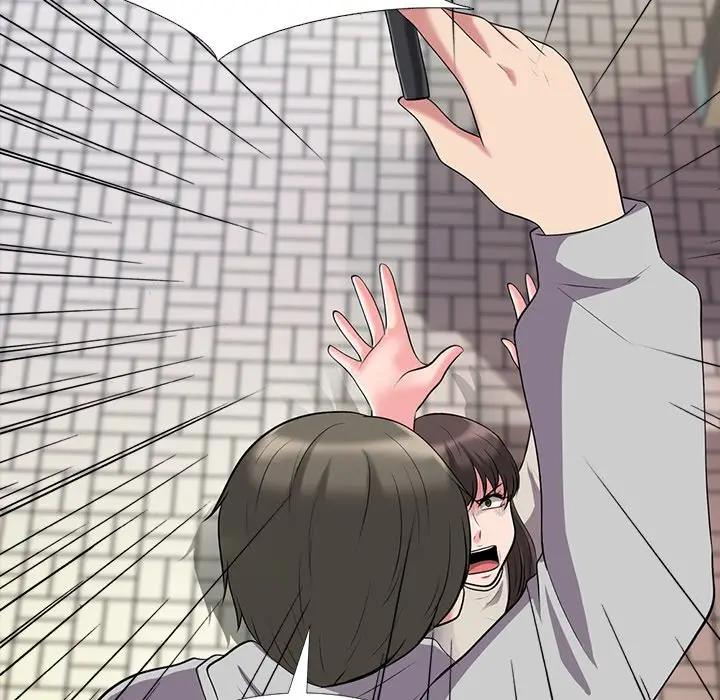 [Manhwa] Scheming female professor Campus, mature woman wife, female teacher, big breasts, big tits, female student#[113P]-48