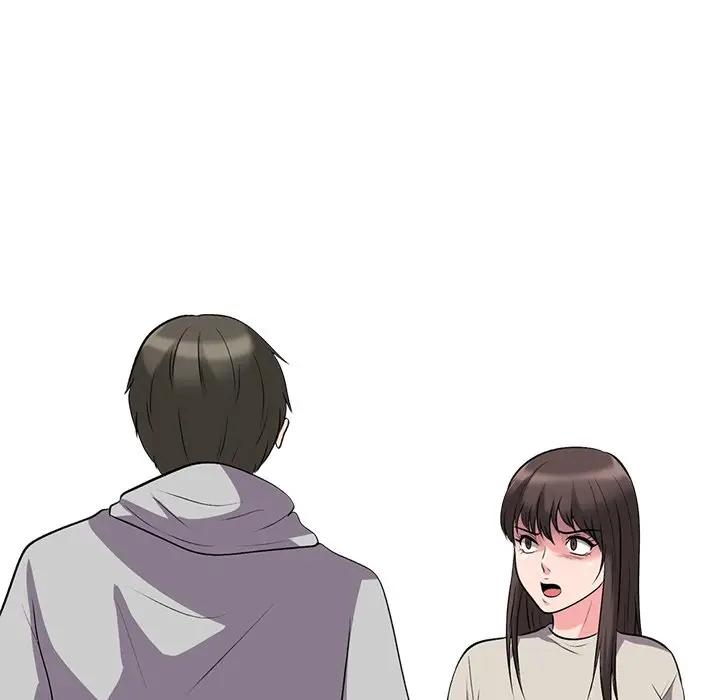 [Manhwa] Scheming female professor Campus, mature woman wife, female teacher, big breasts, big tits, female student#[113P]-5