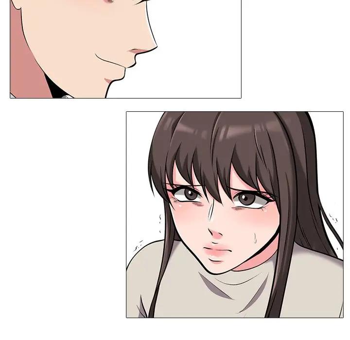 [Manhwa] Scheming female professor Campus, mature woman wife, female teacher, big breasts, big tits, female student#[113P]-57