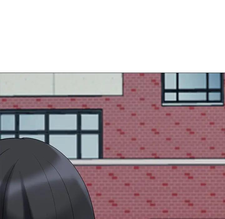 [Manhwa] Scheming female professor Campus, mature woman wife, female teacher, big breasts, big tits, female student#[113P]-58