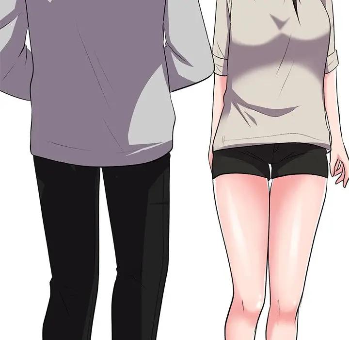 [Manhwa] Scheming female professor Campus, mature woman wife, female teacher, big breasts, big tits, female student#[113P]-6