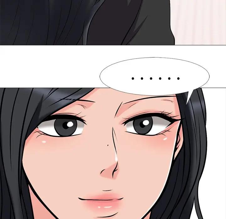 [Manhwa] Scheming female professor Campus, mature woman wife, female teacher, big breasts, big tits, female student#[113P]-60