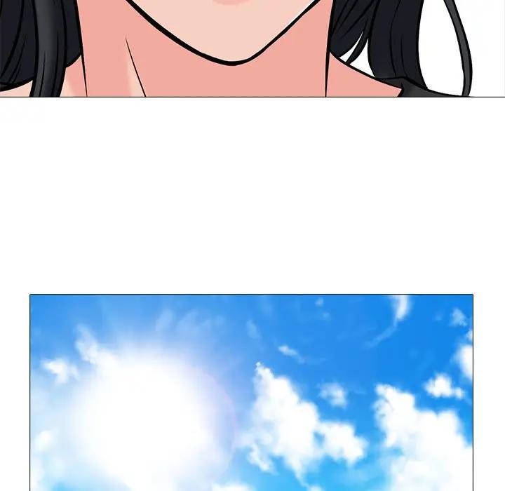 [Manhwa] Scheming female professor Campus, mature woman wife, female teacher, big breasts, big tits, female student#[113P]-61