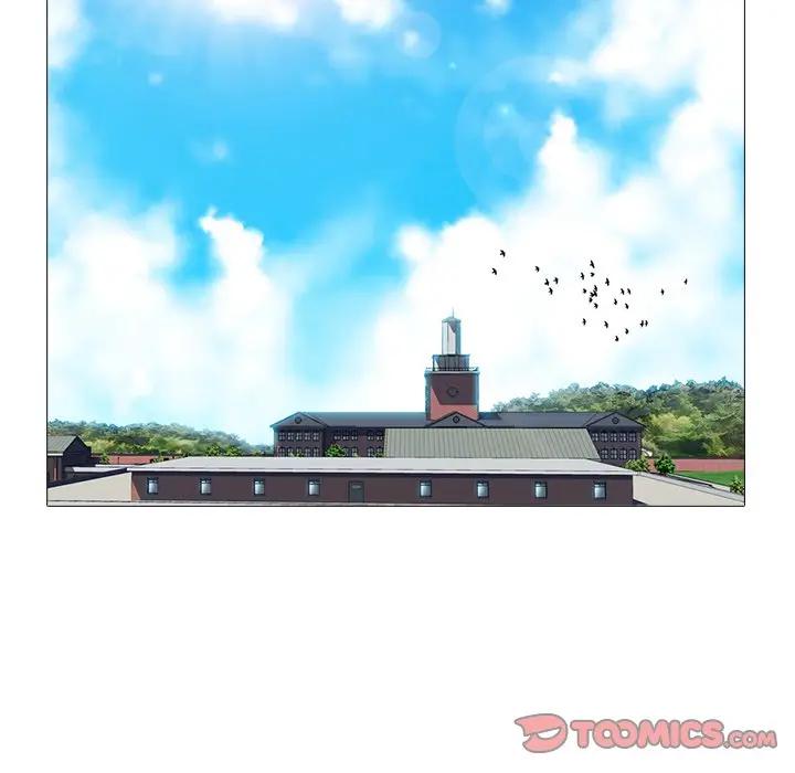 [Manhwa] Scheming female professor Campus, mature woman wife, female teacher, big breasts, big tits, female student#[113P]-62