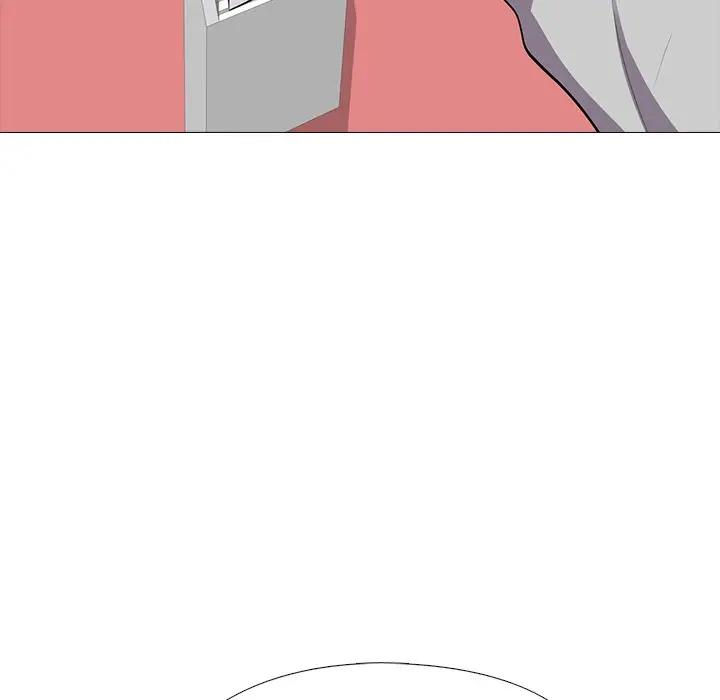 [Manhwa] Scheming female professor Campus, mature woman wife, female teacher, big breasts, big tits, female student#[113P]-66