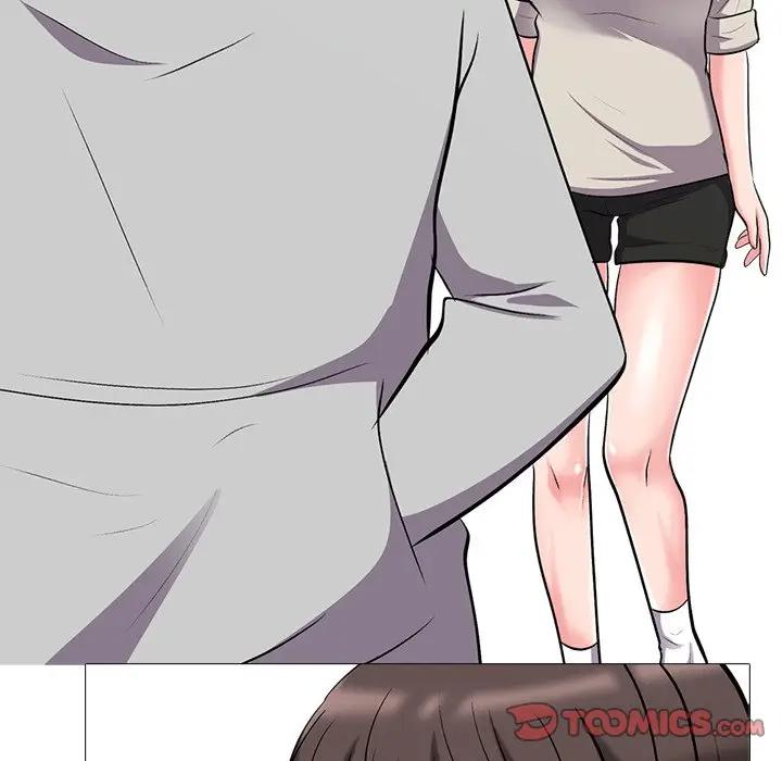 [Manhwa] Scheming female professor Campus, mature woman wife, female teacher, big breasts, big tits, female student#[113P]-68