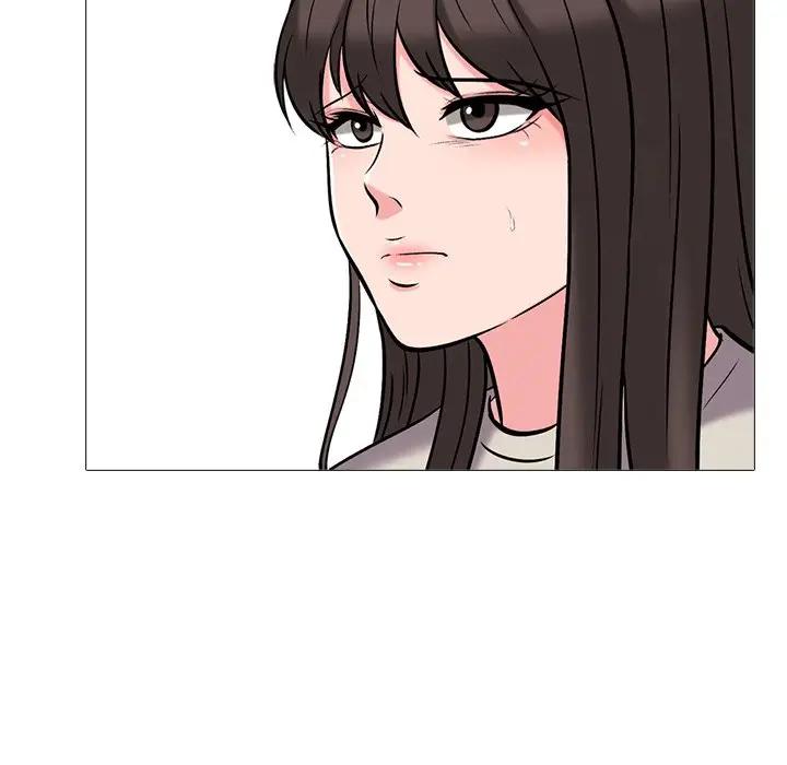 [Manhwa] Scheming female professor Campus, mature woman wife, female teacher, big breasts, big tits, female student#[113P]-69
