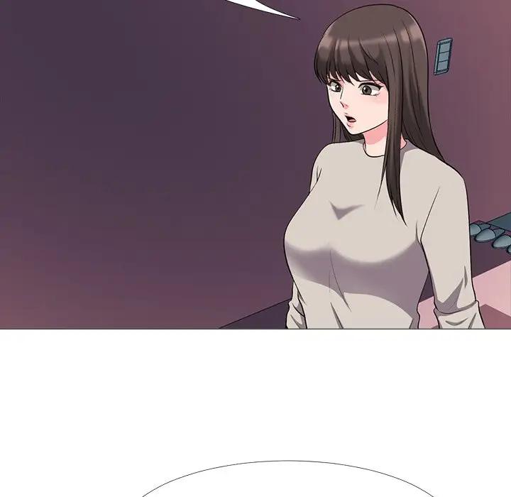 [Manhwa] Scheming female professor Campus, mature woman wife, female teacher, big breasts, big tits, female student#[113P]-72