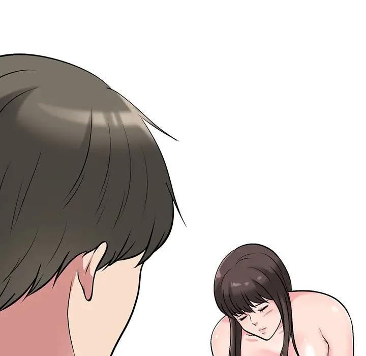 [Manhwa] Scheming female professor Campus, mature woman wife, female teacher, big breasts, big tits, female student#[113P]-78