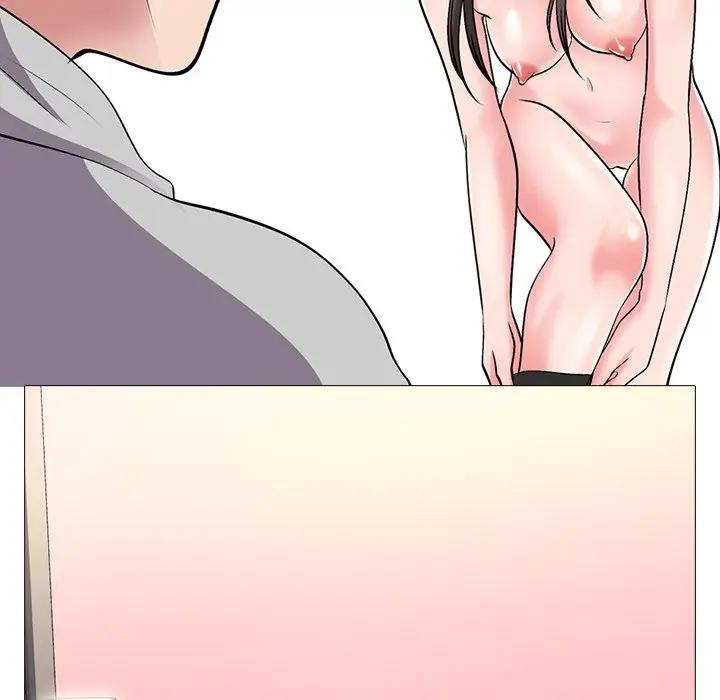 [Manhwa] Scheming female professor Campus, mature woman wife, female teacher, big breasts, big tits, female student#[113P]-79
