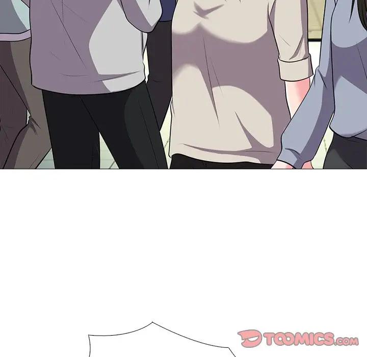 [Manhwa] Scheming female professor Campus, mature woman wife, female teacher, big breasts, big tits, female student#[113P]-8