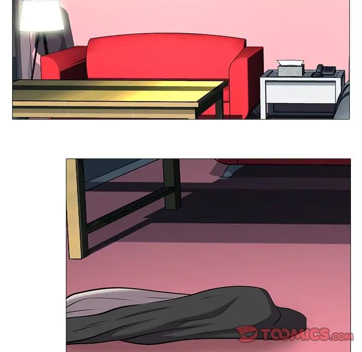 [Manhwa] Scheming female professor Campus, mature woman wife, female teacher, big breasts, big tits, female student#[113P]-80
