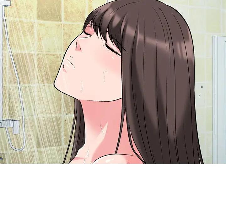 [Manhwa] Scheming female professor Campus, mature woman wife, female teacher, big breasts, big tits, female student#[113P]-88