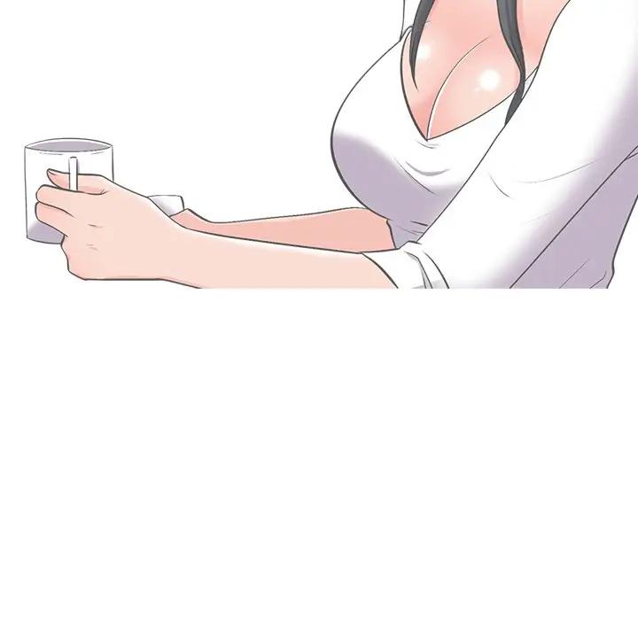 [Manhwa] Scheming female professor Campus, mature woman wife, female teacher, big breasts, big tits, female student#[113P]-93