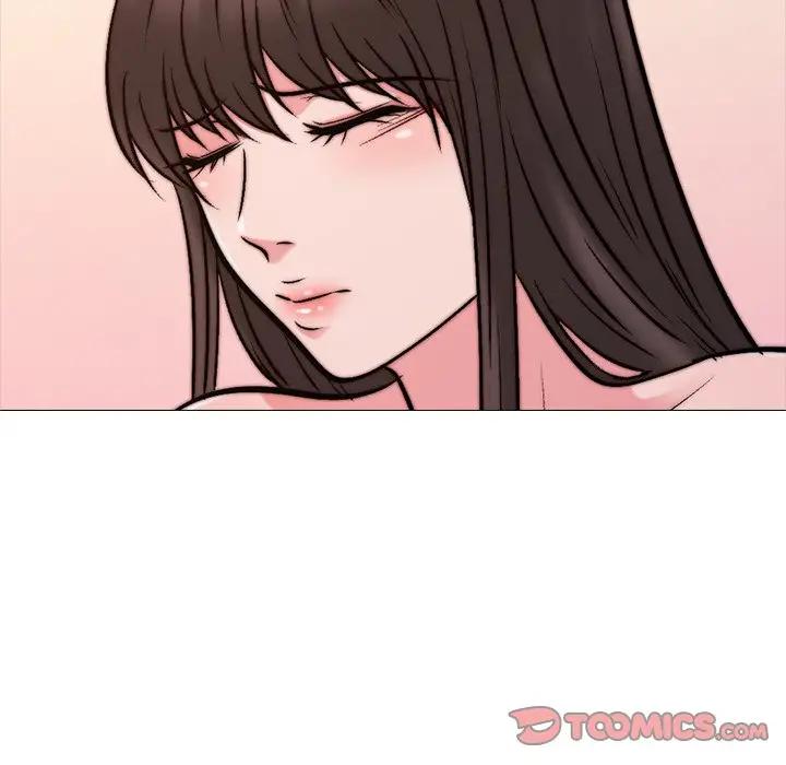[Manhwa] Scheming female professor Campus, mature woman wife, female teacher, big breasts, big tits, female student#[111P]-110