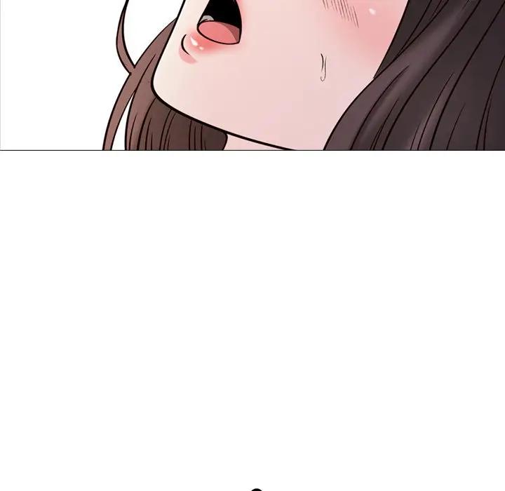 [Manhwa] Scheming female professor Campus, mature woman wife, female teacher, big breasts, big tits, female student#[111P]-13