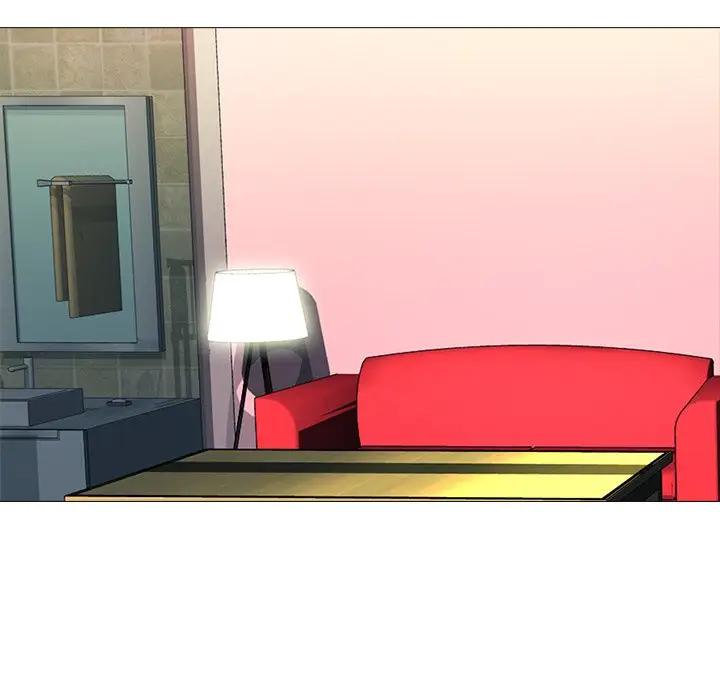 [Manhwa] Scheming female professor Campus, mature woman wife, female teacher, big breasts, big tits, female student#[111P]-16