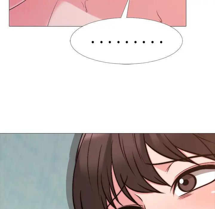 [Manhwa] Scheming female professor Campus, mature woman wife, female teacher, big breasts, big tits, female student#[111P]-29
