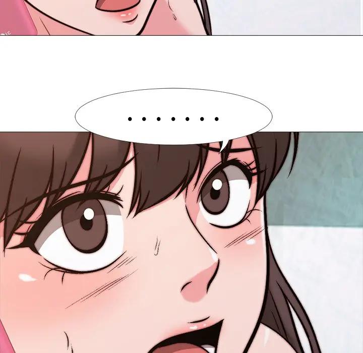 [Manhwa] Scheming female professor Campus, mature woman wife, female teacher, big breasts, big tits, female student#[111P]-58
