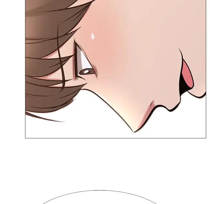 [Manhwa] Scheming female professor Campus, mature woman wife, female teacher, big breasts, big tits, female student#[111P]-70