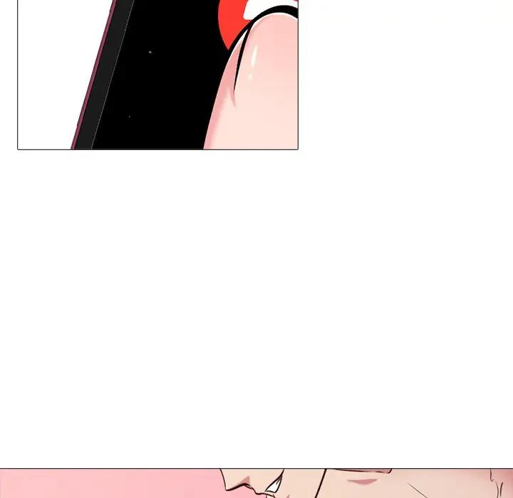 [Manhwa] Scheming female professor Campus, mature woman wife, female teacher, big breasts, big tits, female student#[111P]-75