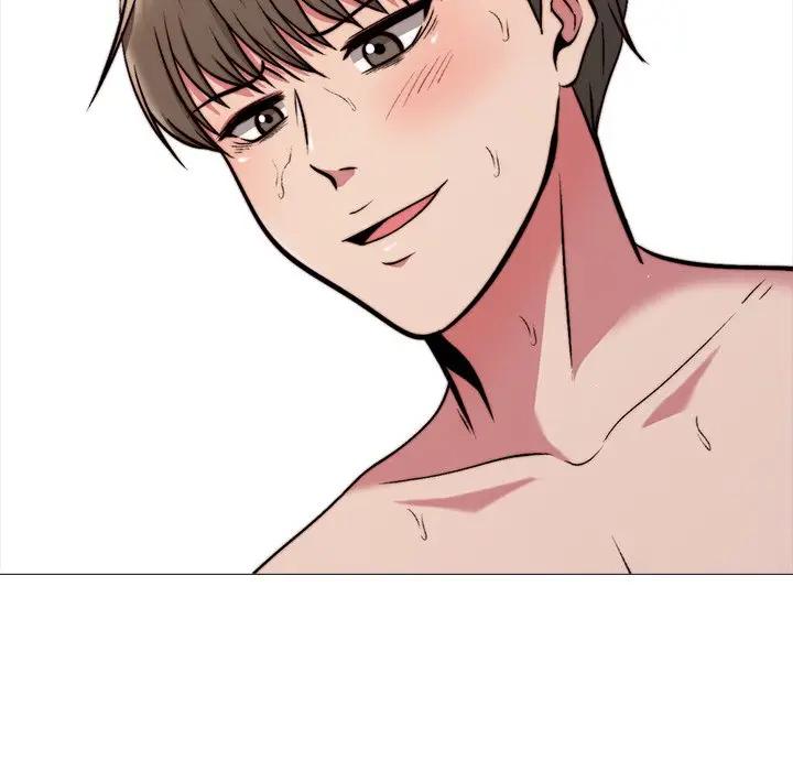 [Manhwa] Scheming female professor Campus, mature woman wife, female teacher, big breasts, big tits, female student#[111P]-81